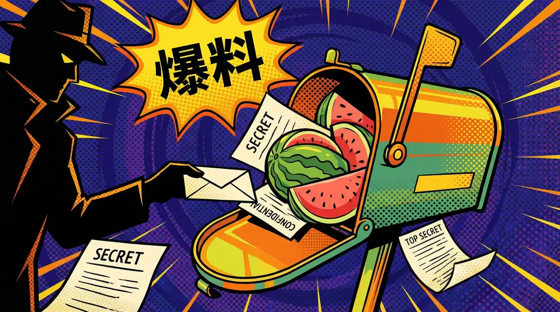 天堂岛www天堂资源在线 匿名爆料通道漫画插图
